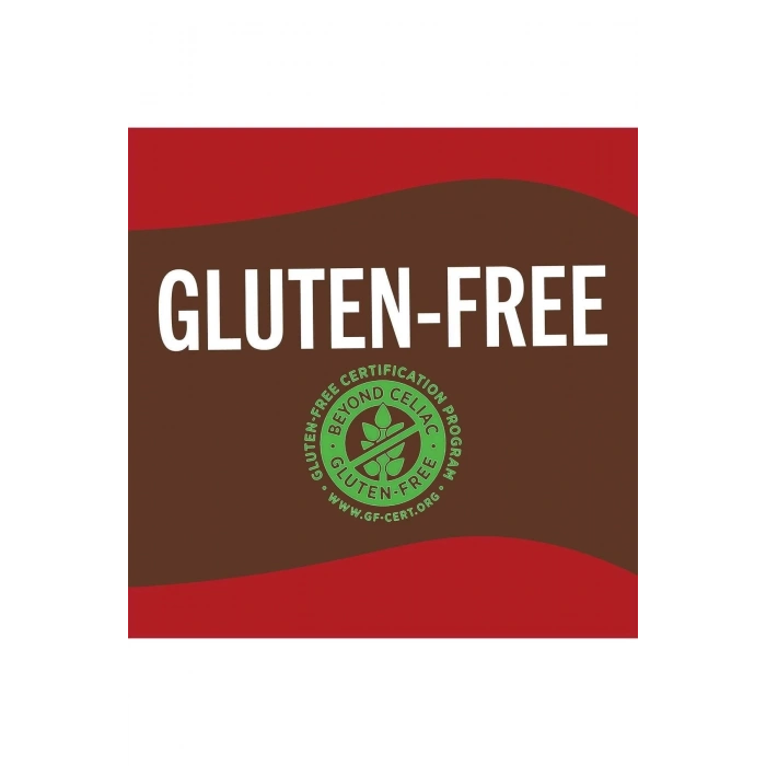 Brown Gravy Gluten-Free Gravy Mıx Sos Karışımı 24 gr