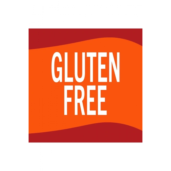 Taco Gluten-Free Seasonıng Mıx Baharat Karışımı 35 gr