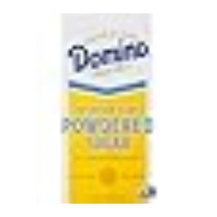 Premıum Cane Powdered Sugar 453 gr