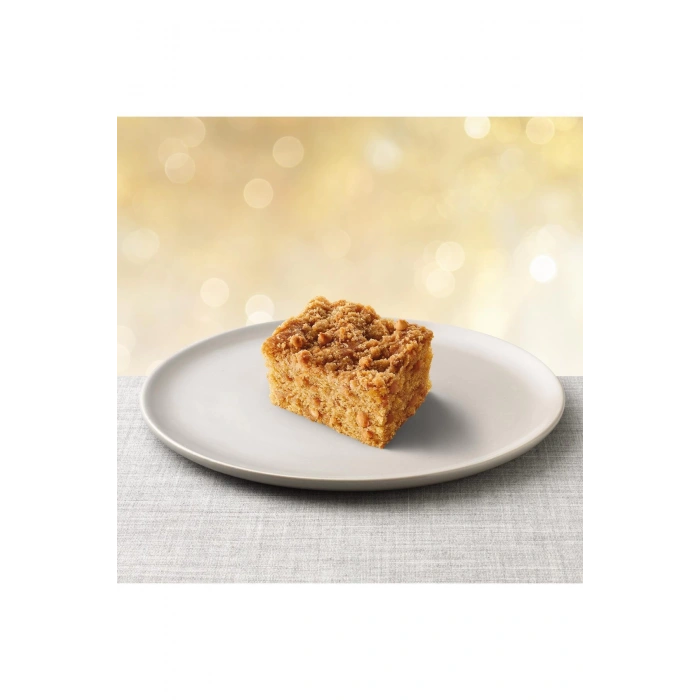 Reeses Coffe Cake Mıx Peanut Butter Kek Karışımı 402 gr