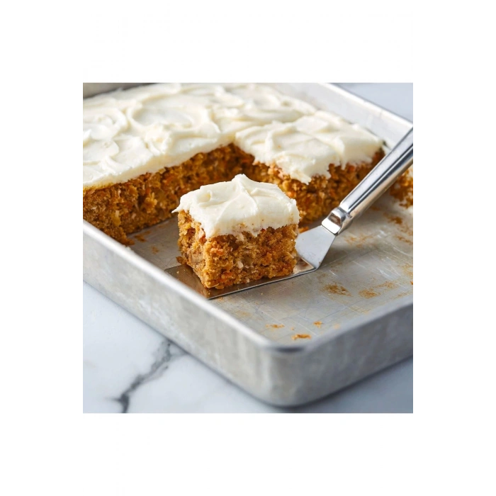 Delights Super Moist Carrot Cake Mix 375 gr