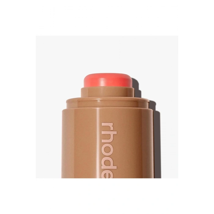 Pocket Blush De Poche Spicy Marg Stik Allık 5,3 g