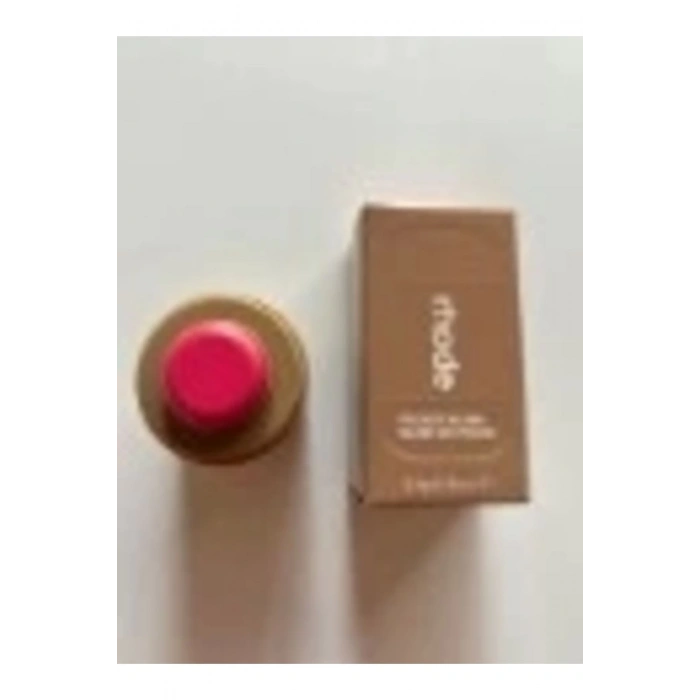 Pocket Blush De Poche Stık Allık Juice Box Renk 5.3 gr