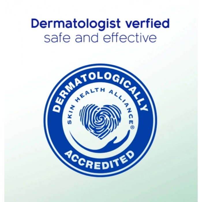 Head & Shoulders Pyrıtıone Zınc Dandruff Shampoo Bare Mınımal Ingredıents Shampoo 400 ml