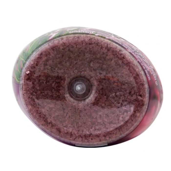 Purex Crystals in Wash Fragrance Booster Lavender Blossom Çamaşır Koku Giderici 439 g