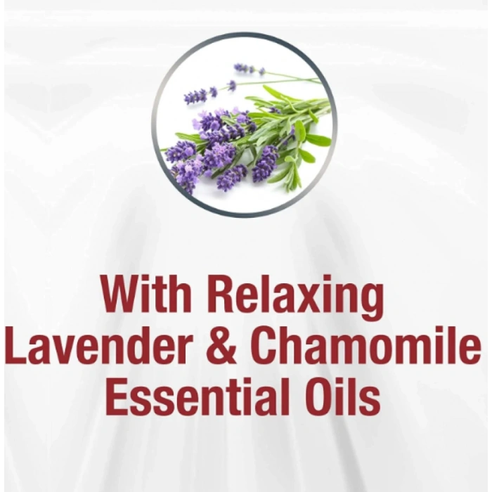 Kerasal See A Vısıble Dıfference Nighttime Intensive Foot Repair Gece Ayak Onarım  Çatlak Topuklar ve Kuru Ayaklar İçin Krem 30 g