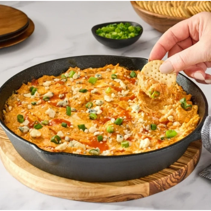 Franks Red Hot Orıgınal Cayenne Pepper Sauce 148 ml