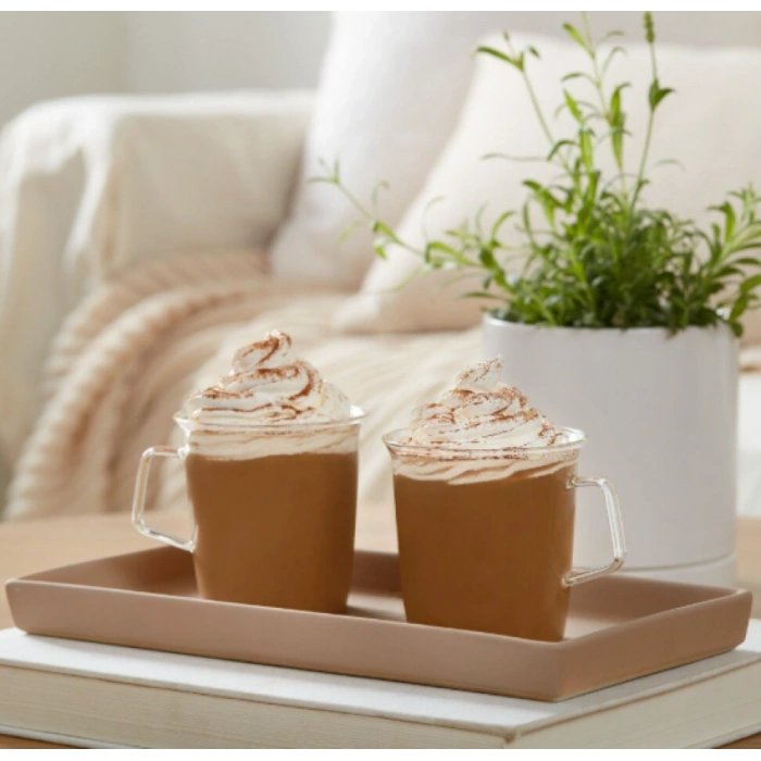 Dunkın Donuts Caramel Me Crazy Filitre Kahve 311 g
