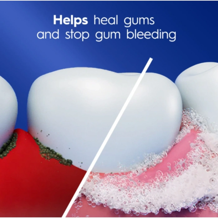 Crest Pro Health Gum and Enamel Restore Diş Macunu 73 gr