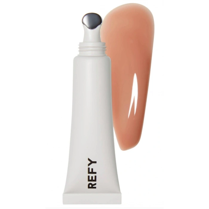 REFY Tınted Lıp Gloss Dudak Parlatıcısı OAT 13 ml