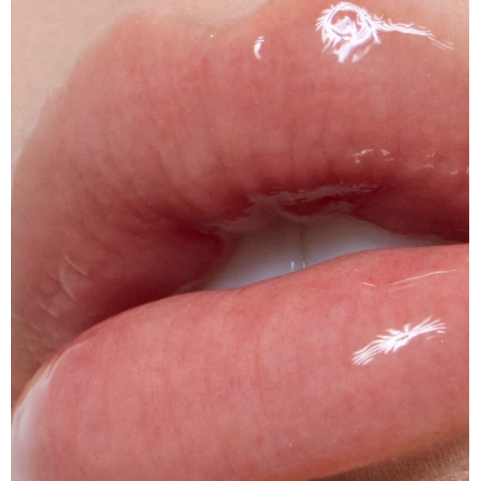 REFY Tınted Lıp Gloss Dudak Parlatıcısı OAT 13 ml