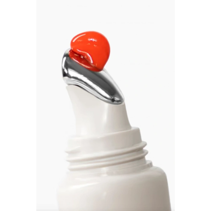 REFT Tınted Lıp Gloss Dudak Parlatıcısı PAPAYA 13 ml