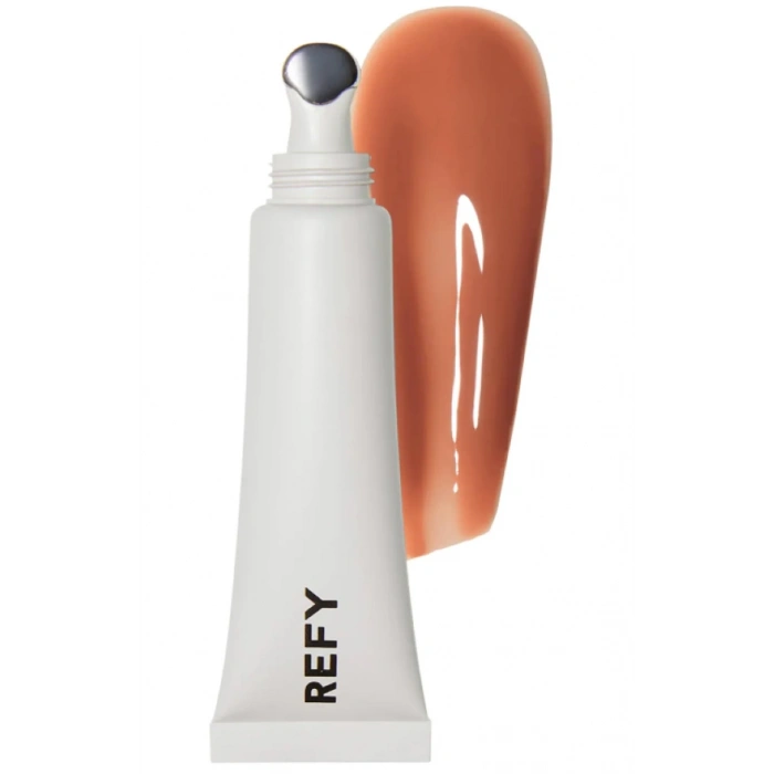 REFY Tınted Lıp Gloss Dudak Parlatıcısı FAWN 13 ml