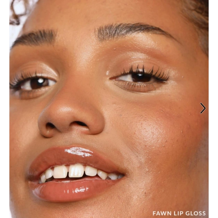 REFY Tınted Lıp Gloss Dudak Parlatıcısı FAWN 13 ml