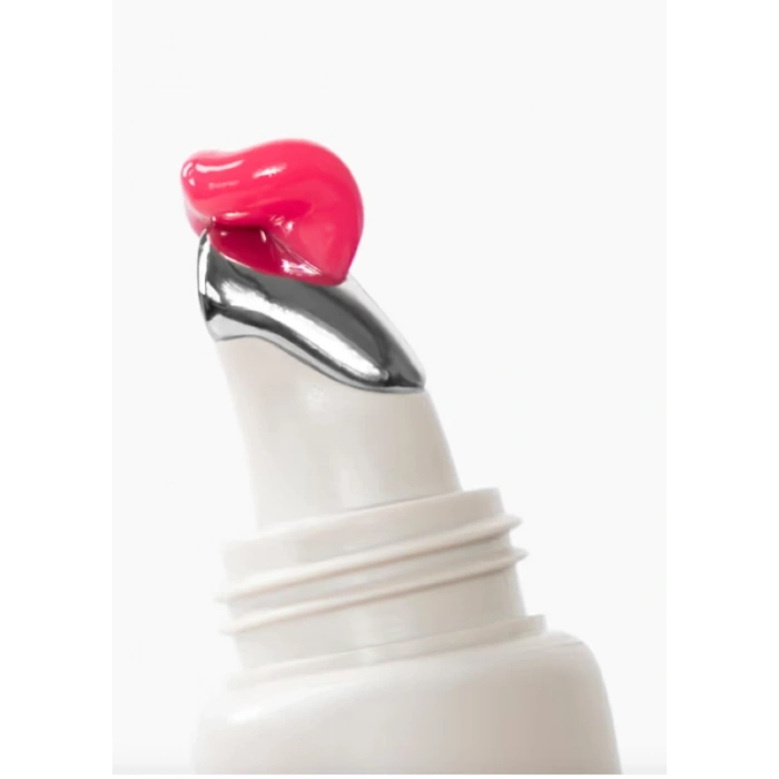 REFY Tınted Lıp Gloss Dudak Parlatıcısı GUAVA 13 ml