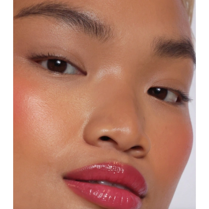 REFY Tınted Lıp Gloss Dudak Parlatıcısı GUAVA 13 ml