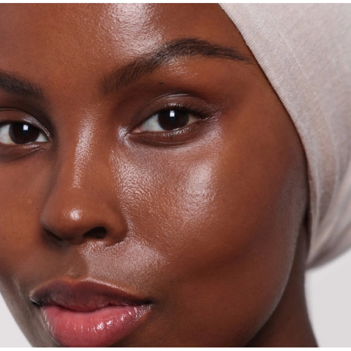 REFY Eye Balm Baume Pour Les Yeux Göz Balsamı 4.5 g