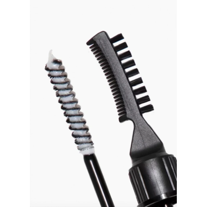 REFY Brow Sculpt Gel Sculptant Sourcıls Kaş Şekillendirme 8.5 ml