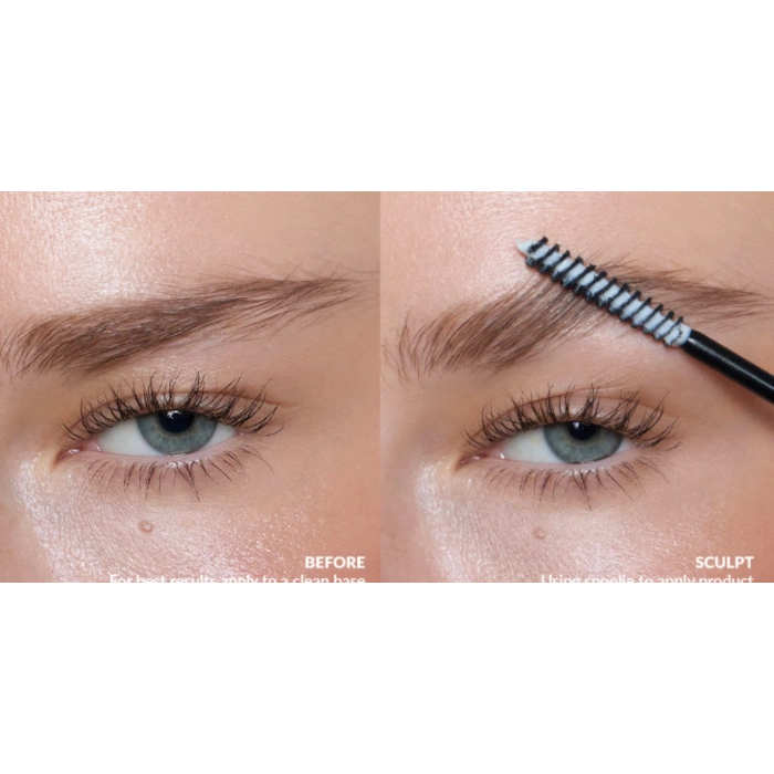 REFY Brow Sculpt Gel Sculptant Sourcıls Kaş Şekillendirme 8.5 ml