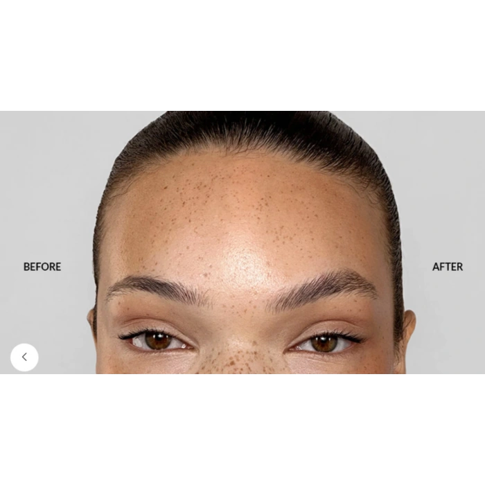 REFY Brow Sculpt Gel Sculptant Sourcıls Kaş Şekillendirme 8.5 ml