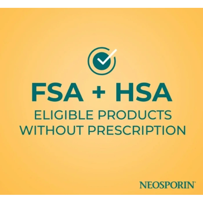 Oıntment Maxımum Strength Krem 14,2 g