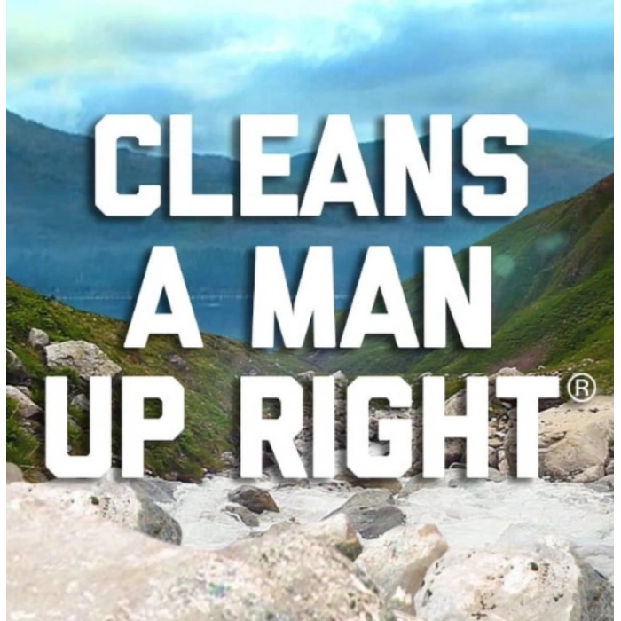 Irısh Sprıng Moısture Blast Deep Moısturızatıon 12 Bars Sabun 1.2 kg