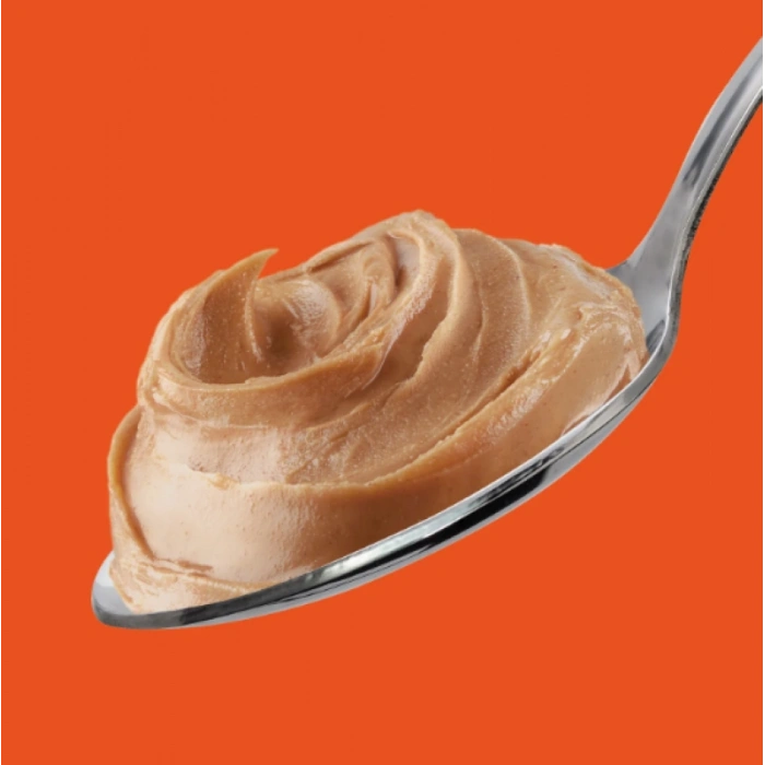 Creamy Reeses Peanut Butter Fıstık Ezmesi 510 gr