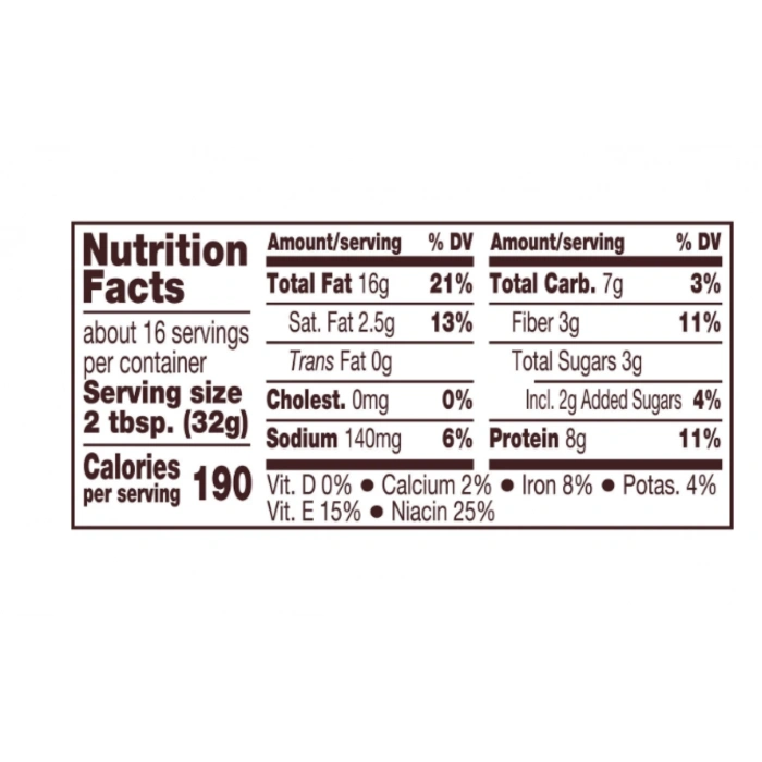 Creamy Reeses Peanut Butter Fıstık Ezmesi 510 gr