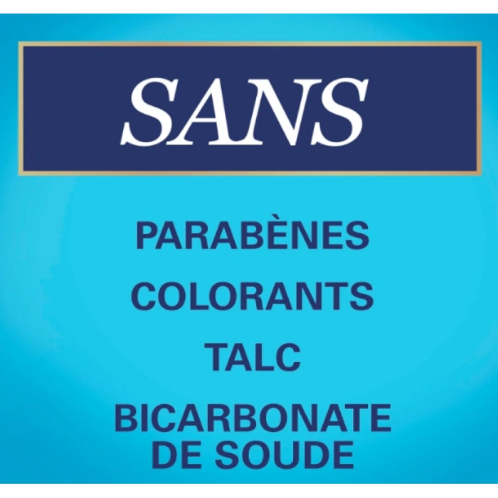 Secret Aluminum Free Notes of Vanılla Stıck Deodorant 68 g