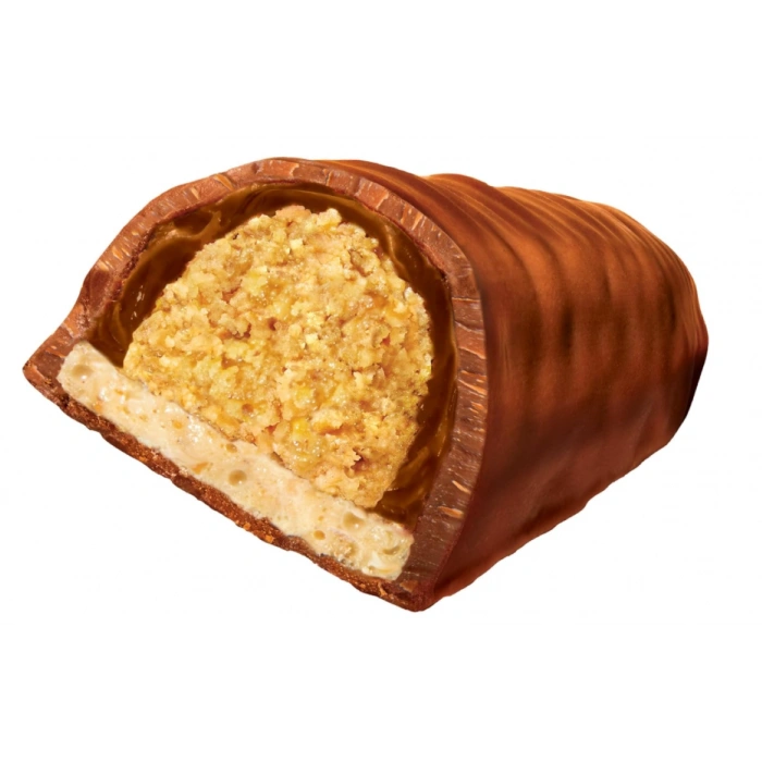 Nougat Bar Barre Çikolata 170 gr