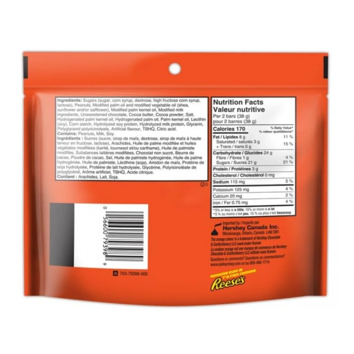 Nougat Bar Barre Çikolata 170 gr