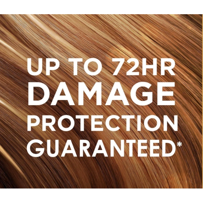 Whole Blends Replenıshıng Shampoo Sulfat Free Remedy Honey Treasures Şampuan 355 ml