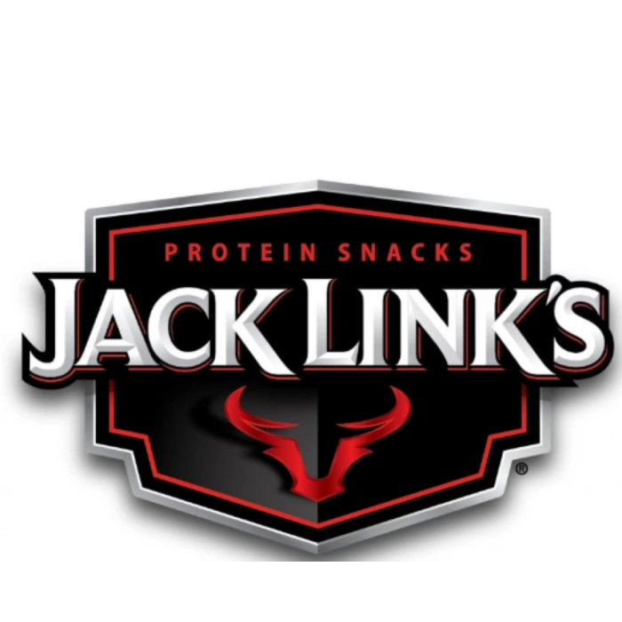 Jack Lınks Beef Jerky Sweet & Hot Kurutulmuş Et 142 g