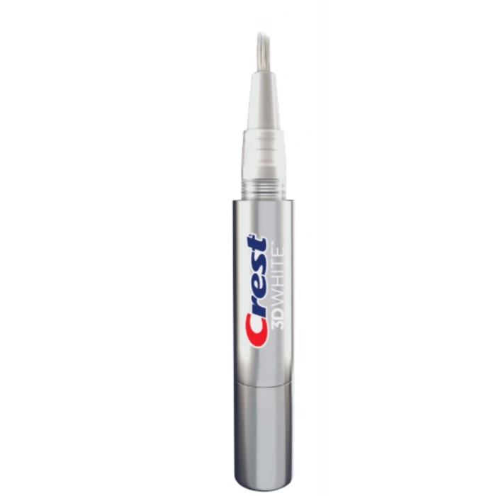 Crest 3D Whıte Teeth Whıtenıng Pen Diş Beyazlatıcı Jel Kalem 14 ml