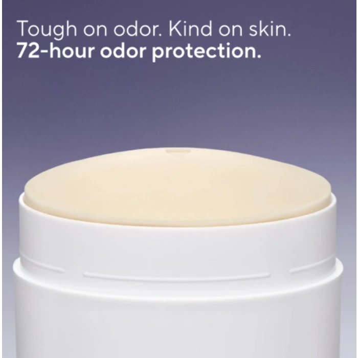 Natıve Black Oak & Amber Alumınum Free Paraben Free Stick Deodorant 88 g