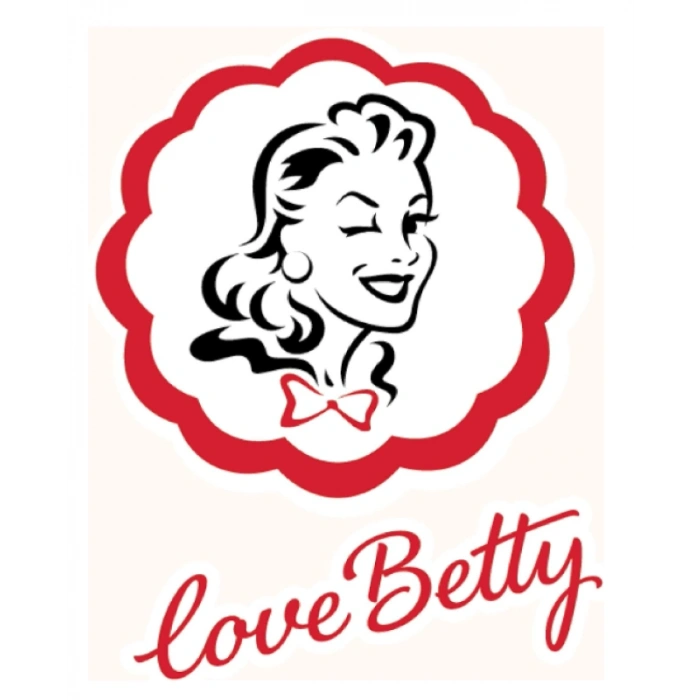 Betty Crocker Devıls Food Cake Mix 425 g