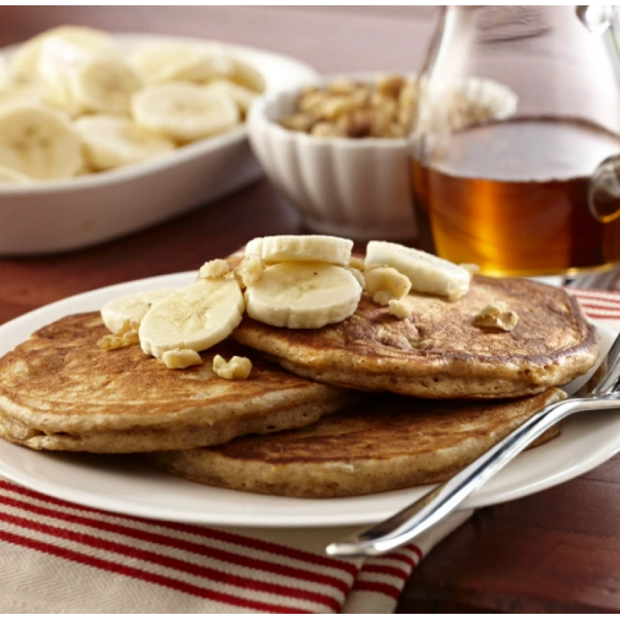 McCormick Maple Extract Wıth Other Natural Flavors Akçaağaç Özütü ve Diğer Doğal Aromalar 29 ml