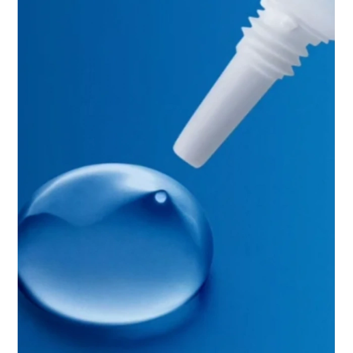 Abreva Cold Sore Rapıd Uçuk Kremi 3 g