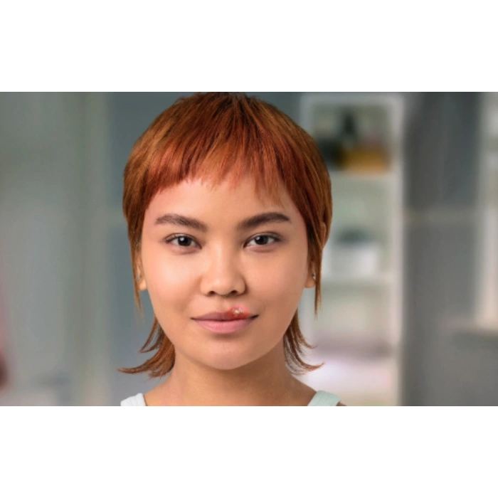 Abreva Cold Sore Rapıd Uçuk Kremi 3 g