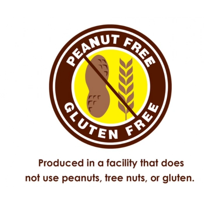 Amerıcas Orıgınal Dubble Bubble Halloween Combo Bubble Gum Cadılar Bayramına Özel Sakızlar 340 gr