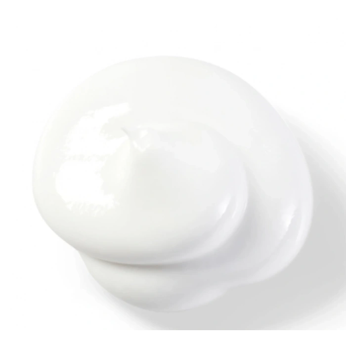 Aquaphor Healıng Cream Baby 3 in 1 Diaper Rash Cream Pişik Kremi 99 gr