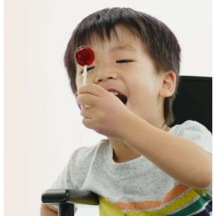 Beekeepers Naturals Lollipop Throat Soothıng 10 Pops 62 gr