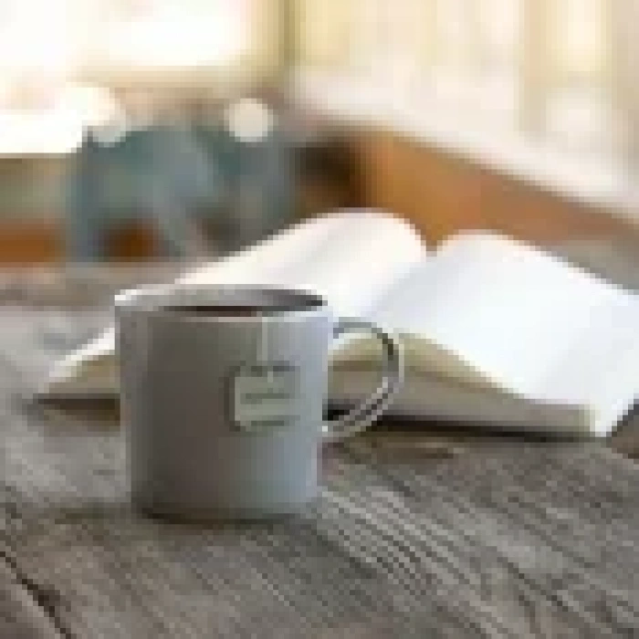 Bıgelow Earl Grey Black Tea 20 tea Bags 33 gr