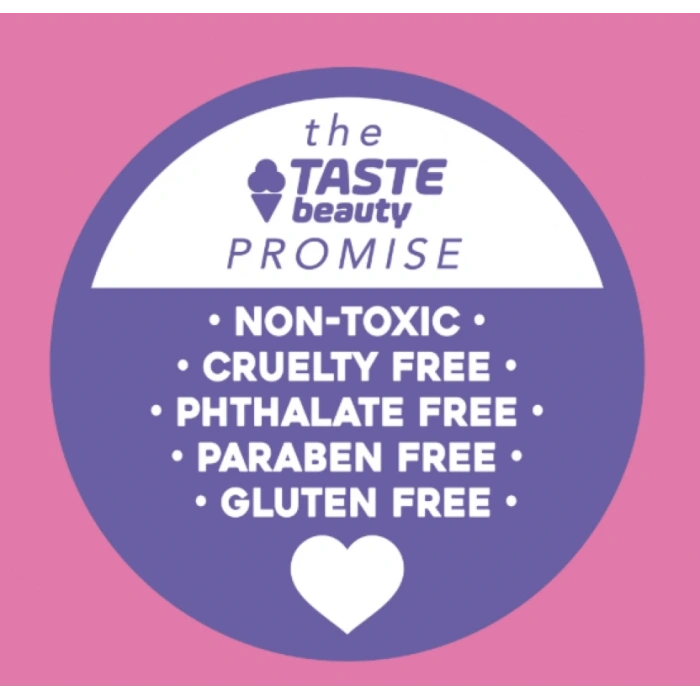 Bluey Pineapple Blueberry 2 Flavored Lip Balm 3 g