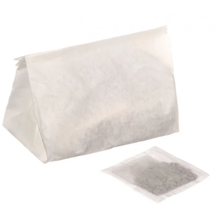 Celestıal Seasonıngs Sleepytime Herbal Tea Caffeıne Free 20 Adet Poşet Çay 29 gr