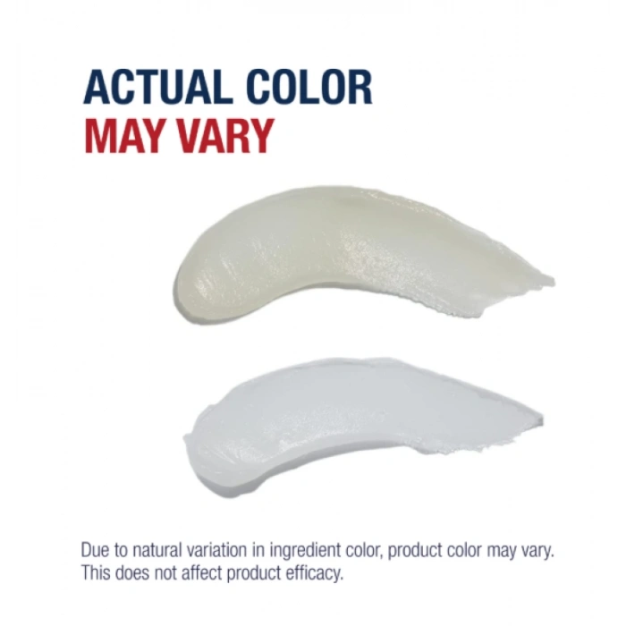 Childrens Aqauaphor Healıng Oıntment 396 g