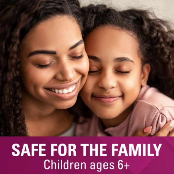 Chloraseptic Sore Throat Fast Actıng Numbs Throat in Seconds Cherry Sprey 177 ml