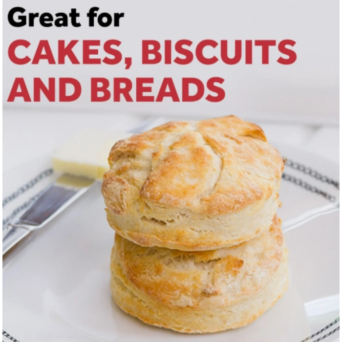 Clabber Gırl Double Actıng Bakıng Powder  23 gr