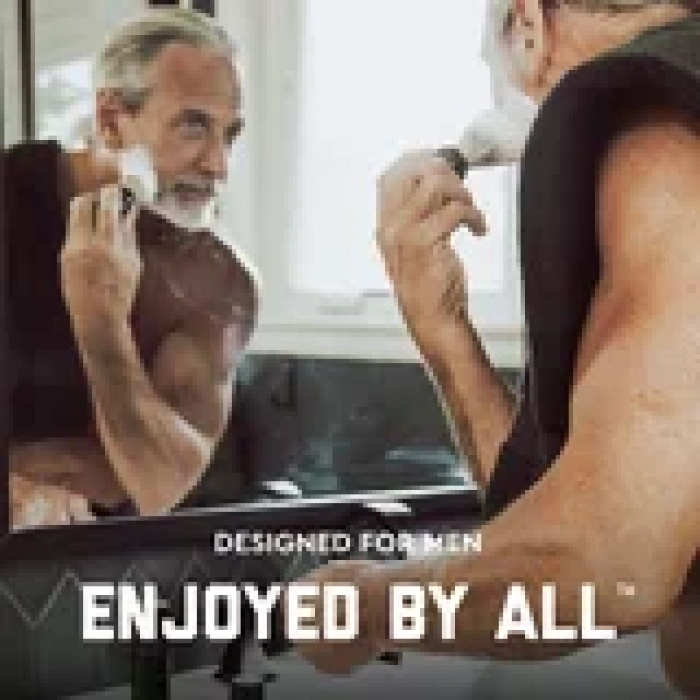 Classıc Splash-On Long-Lastıng Fragrance After Shave 207 ml