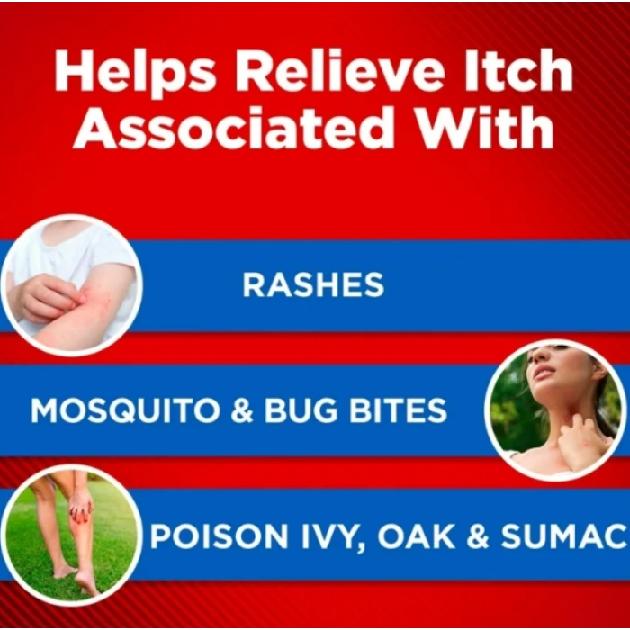 Cortizone 10 Maxımum Strendth Sensıtıve Skın Cream 56 gr